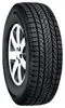 Image BFGoodrich Winter Slalom KSI 265/70 R16