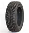 Image Kumho KW22 215/55 R17