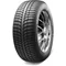 Image Kumho KW23 195/50 R15