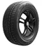 Image Viatti Brina V-521 205/65 R16