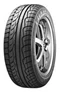 Image Kumho KW17 225/40 R18