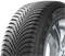 Image Michelin Alpin 5 205/60 R16
