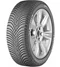 Image Michelin Alpin 5 205/60 R16