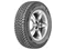 Image BFGoodrich G-Force Stud 195/65 R15