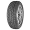Image BFGoodrich G-Force 195/55 R16