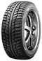 Image Kumho KW22 225/45 R17