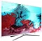 Image Samsung UE49K5582 White