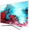 Image Samsung UE49K5582 White