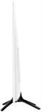Image Samsung UE49K5582 White