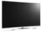 Image LG 65UH8507