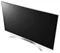 Image LG 65UH8507