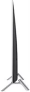 Image Samsung UE75MU7002