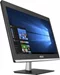 Image Asus AIO V200IB Black