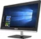 Image Asus AIO V200IB Black