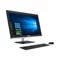 Image Asus AIO V200IB Black