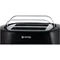 Image Тостер Vitek VT-1584