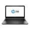 Image HP 250 G5 Z2Z93ES