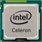 Image Intel Celeron G3930 Box