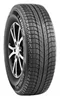 Image Michelin Latitude X-ICE 2 245/65 R17