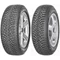 Image Goodyear Ultra Grip 9 195/60 R15