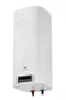 Image Boiler electric Electrolux EWH 80 Formax DL