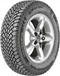 Image BFGoodrich G-Force Stud 205/60 R16