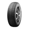 Image Kumho KW23 225/60 R16