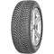 Image Goodyear Ultra Grip 9 195/65 R15