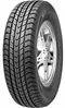 Image Kumho 7400 155/70 R13
