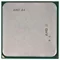 Image AMD A4-6300 Tray