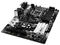 Image ASRock Z270 PRO4