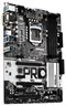 Image ASRock Z270 PRO4
