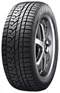Image Kumho KC15 235/70 R16