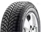 Image Lassa Snoways 2 165/65 R14