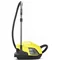 Image Karcher DS 5800 Mediclean