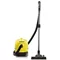 Image Karcher DS 5800 Mediclean