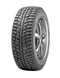 Image Kumho KW22 235/60 R16