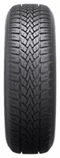 Image Dunlop Winter Response 2 195/60 R15