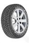 Image Michelin X-ICE North 3 215/55 R17