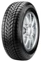 Image Lassa SWY Era 235/60 R16