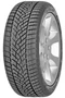Image Goodyear UG Perform. Gen 1 225/45 R17