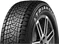 Image Triangle TR797 275/45 R20
