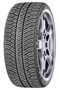 Image Michelin Pilot Alpin 4 275/35 R19