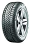 Image Lassa Snoways 3 245/45 R18