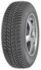 Image Sava Eskimo S3+ 175/65 R14