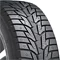 Image Hankook Winter i*Pike RS W419 215/60 R16