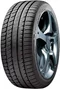 Image Kumho KW27 215/55 R17