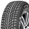 Image Michelin Latitude Alpin 2 255/50 R19