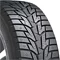 Image Hankook Winter i*Pike RS W419 225/60 R16
