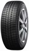 Image Michelin X-ICE 3 245/50 R18
